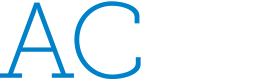 AC13